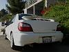 2002 Subaru WRX - 00-p8084916.jpg