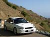 2002 Subaru WRX - 00-p8084917.jpg