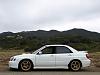 2002 Subaru WRX - 00-p6124854.jpg