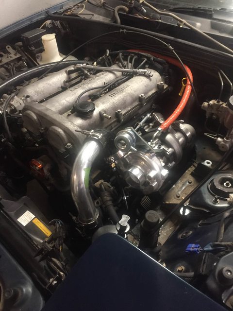 Name:  SJWIPHWl.jpg
Views: 27
Size:  59.2 KB