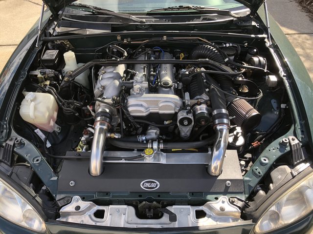 Name:  U5FsvB1l.jpg
Views: 127
Size:  84.2 KB