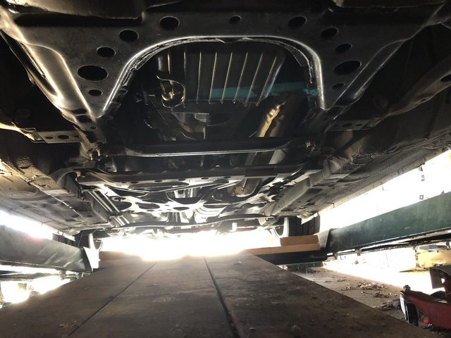 Name:  adxVZ0gl.jpg
Views: 123
Size:  61.2 KB