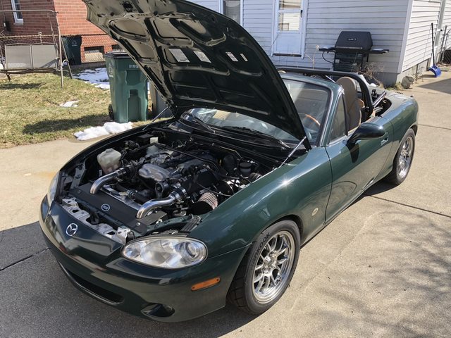 Name:  UQKa5Gol.jpg
Views: 139
Size:  84.3 KB