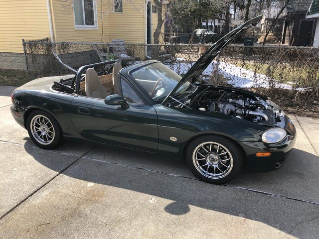 Name:  cg2DFJ1l.jpg
Views: 129
Size:  91.5 KB