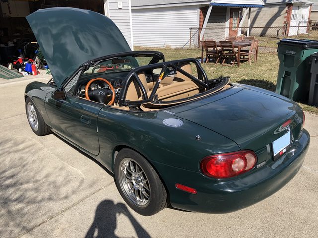 Name:  WklsWd4l.jpg
Views: 166
Size:  80.4 KB