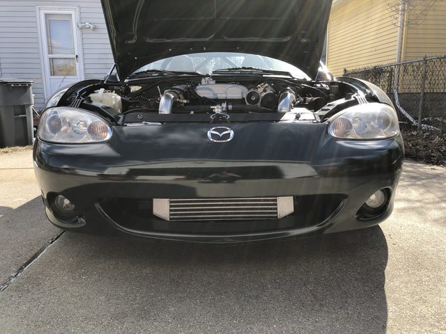 Name:  2UcNgh9l.jpg
Views: 127
Size:  70.6 KB