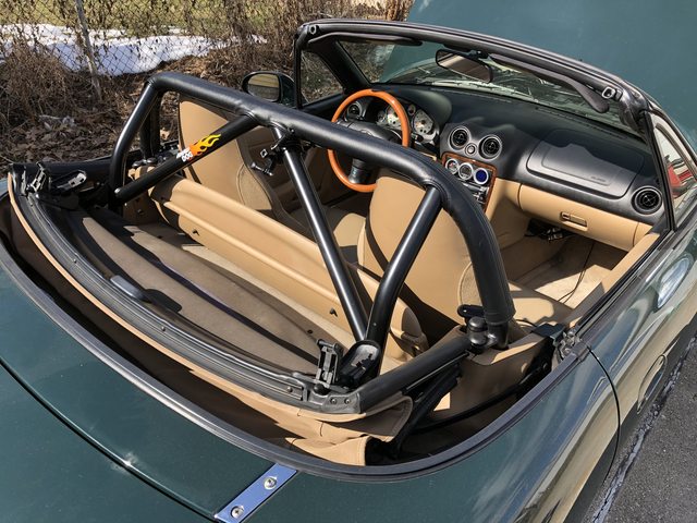 Name:  U7ORXDWl.jpg
Views: 128
Size:  87.1 KB