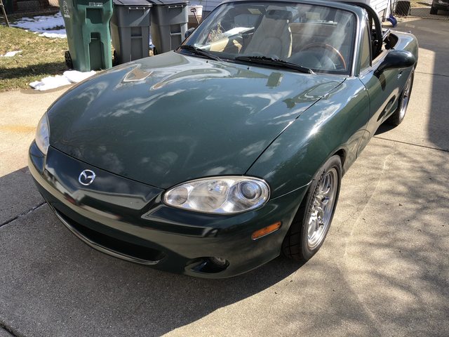 Name:  9HQGbpvl.jpg
Views: 140
Size:  77.2 KB