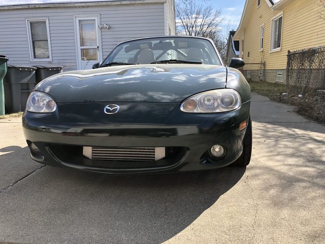 Name:  m30pO98l.jpg
Views: 127
Size:  73.3 KB