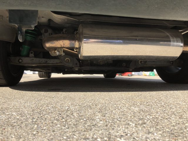 Name:  OH5ujeTl.jpg
Views: 124
Size:  65.0 KB