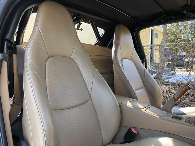 Name:  wKZMVp9l.jpg
Views: 120
Size:  61.0 KB