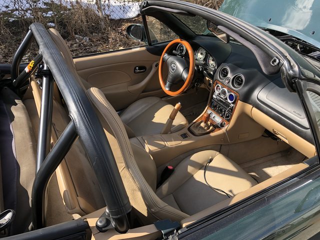 Name:  E6q0WTLl.jpg
Views: 151
Size:  81.4 KB