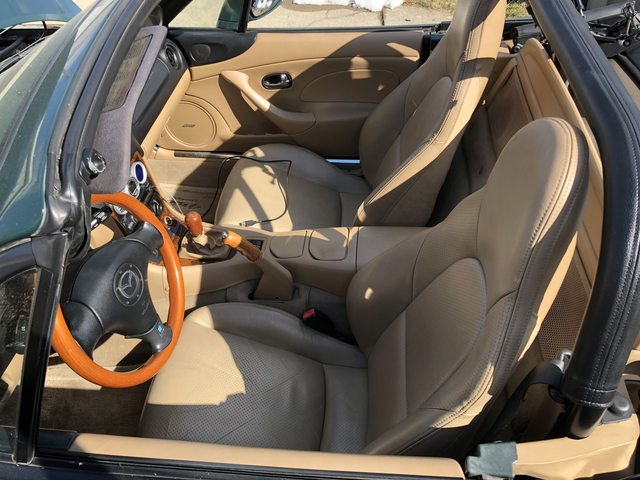 Name:  sp6avokl.jpg
Views: 129
Size:  68.6 KB