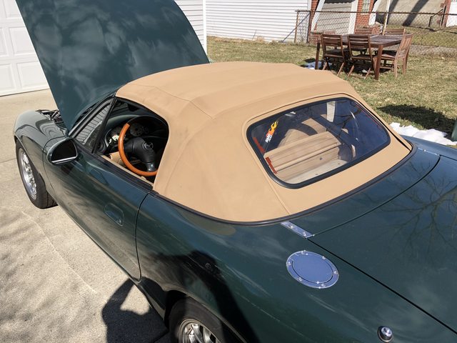 Name:  LInGjRCl.jpg
Views: 128
Size:  65.5 KB