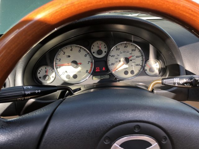 Name:  KiwnfRFl.jpg
Views: 118
Size:  57.0 KB