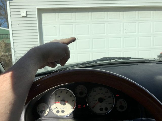 Name:  zhJG0xjl.jpg
Views: 124
Size:  41.3 KB