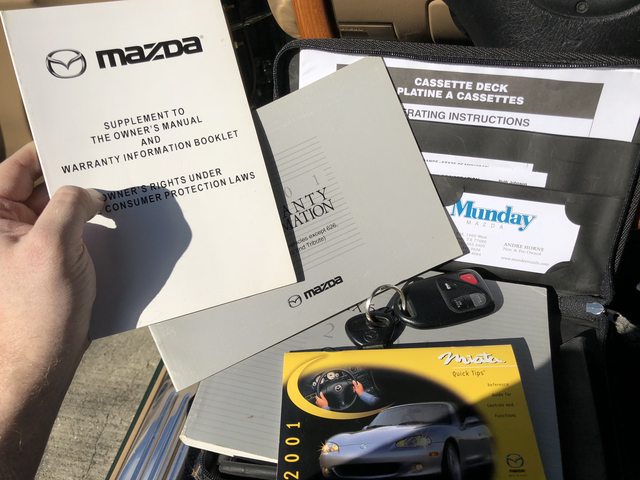 Name:  BjWsq7Vl.jpg
Views: 127
Size:  59.7 KB