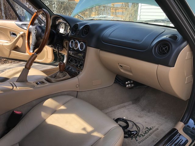 Name:  bKpFK18l.jpg
Views: 118
Size:  63.5 KB