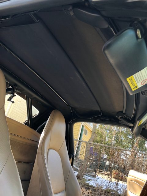 Name:  9ECr6rbl.jpg
Views: 123
Size:  53.5 KB