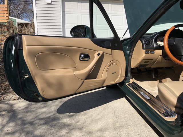 Name:  tqQVIt7l.jpg
Views: 123
Size:  76.2 KB