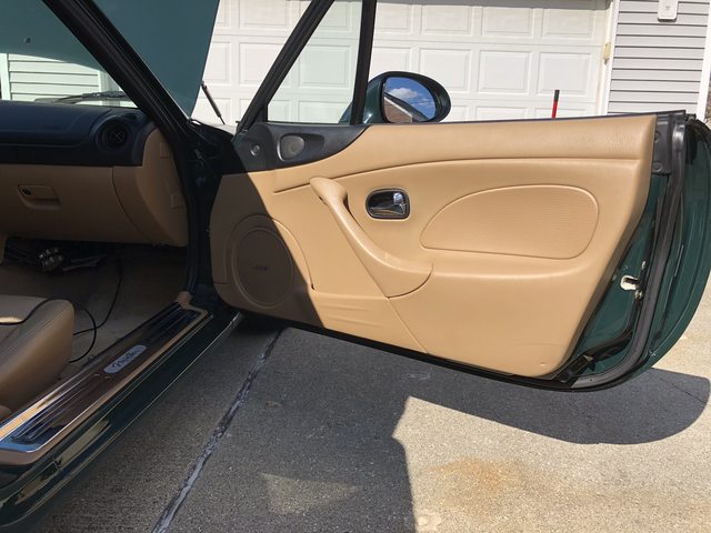 Name:  AzR3vWvl.jpg
Views: 123
Size:  59.7 KB