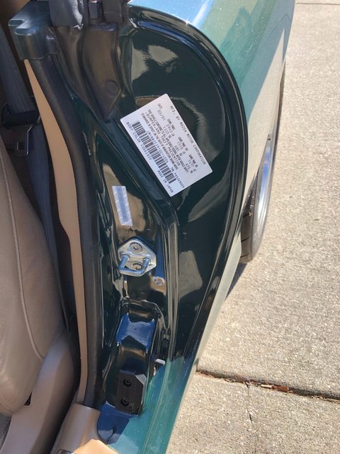 Name:  5HCdvfZl.jpg
Views: 123
Size:  67.5 KB