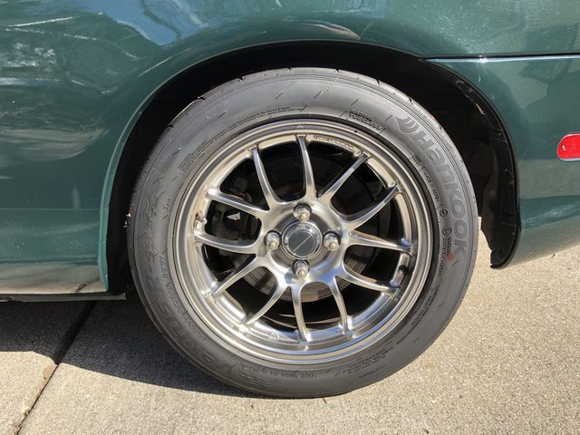 Name:  cKuWaESl.jpg
Views: 124
Size:  74.1 KB