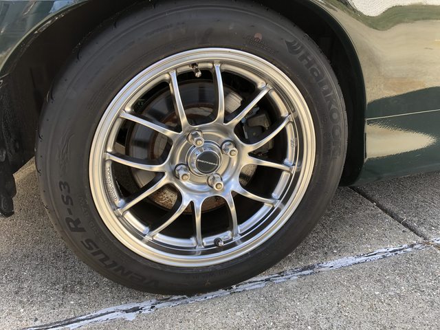 Name:  HZlBch0l.jpg
Views: 122
Size:  81.6 KB