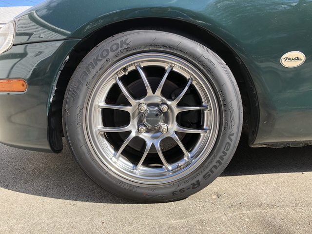 Name:  v24VV8kl.jpg
Views: 121
Size:  72.9 KB