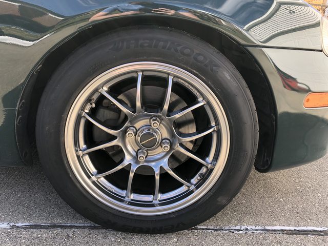 Name:  9tVNaf7l.jpg
Views: 121
Size:  77.3 KB