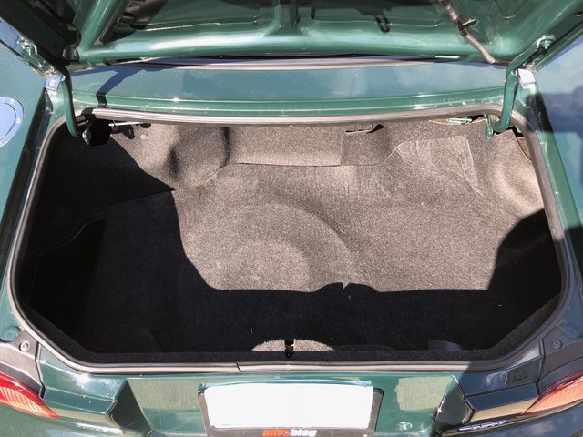 Name:  towbswFl.jpg
Views: 119
Size:  96.8 KB