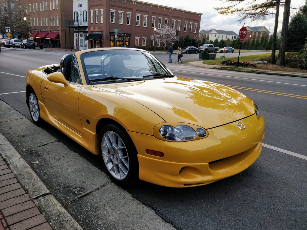 Name:  2lT3l4F.jpg
Views: 436
Size:  195.0 KB