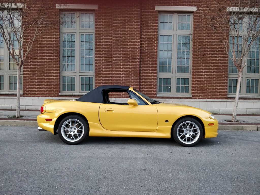 Name:  07y8jCv.jpg
Views: 143
Size:  203.3 KB