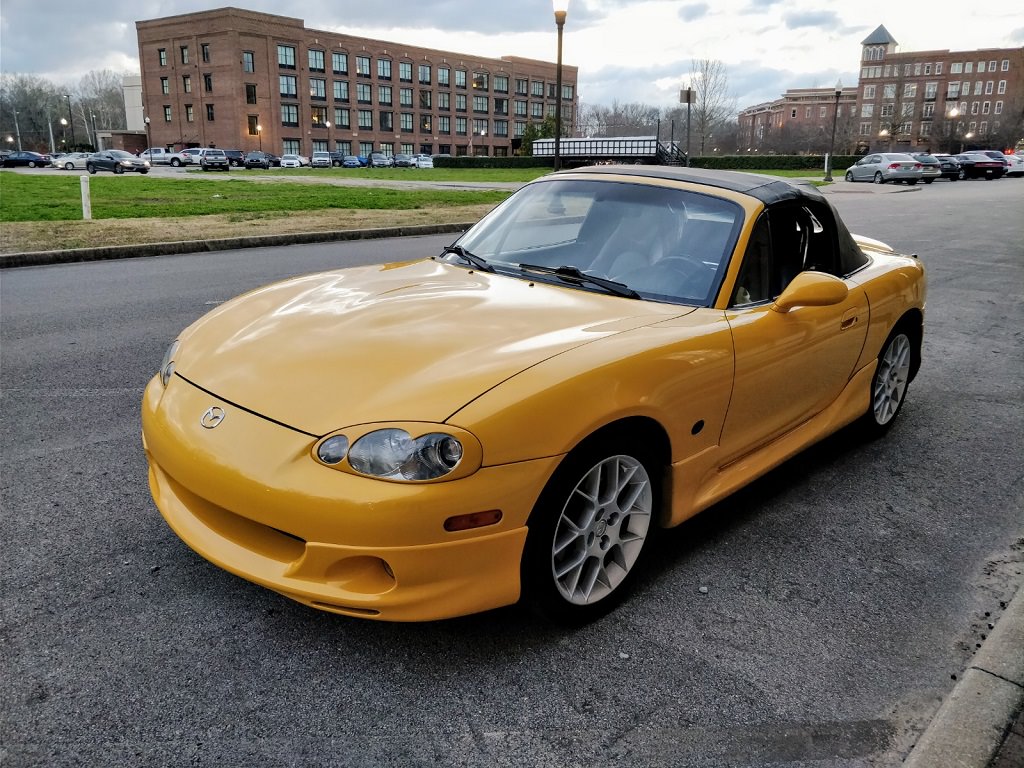 Name:  Rq1rIgQ.jpg
Views: 113
Size:  215.1 KB