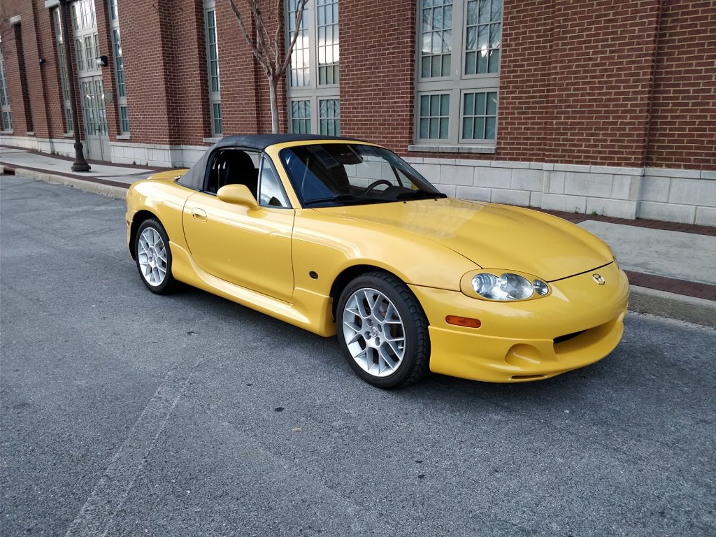 Name:  VwftMwM.jpg
Views: 117
Size:  238.1 KB