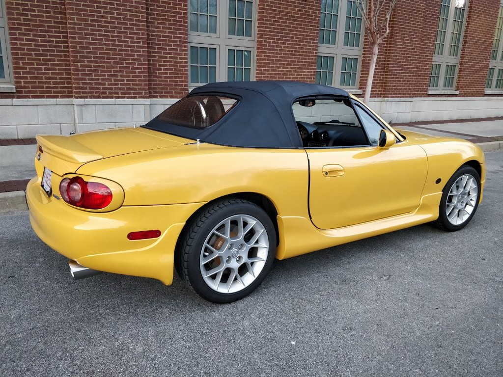 Name:  P7SOrgV.jpg
Views: 109
Size:  215.8 KB