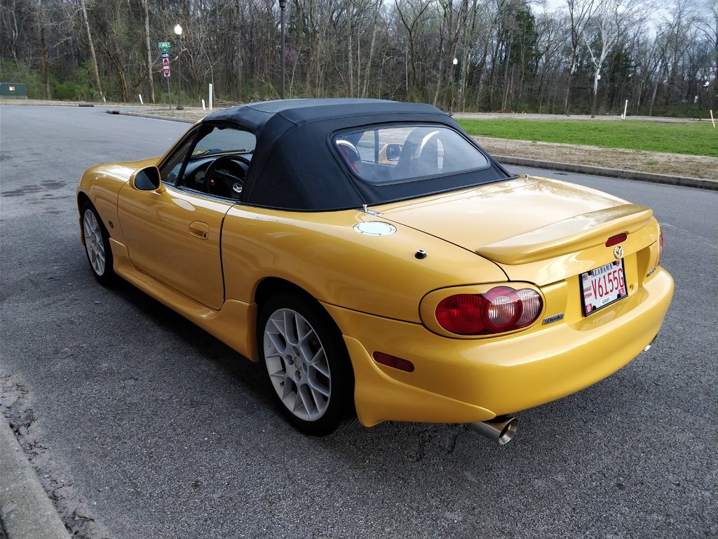 Name:  kssQzKP.jpg
Views: 102
Size:  220.8 KB