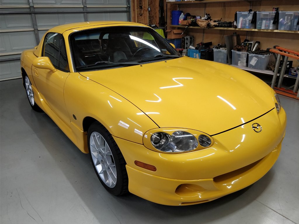 Name:  BW8Ge59.jpg
Views: 165
Size:  125.1 KB