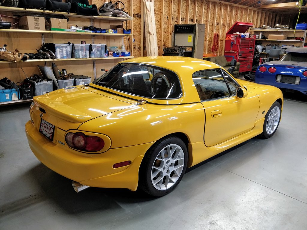 Name:  Q5AZTGw.jpg
Views: 152
Size:  175.2 KB