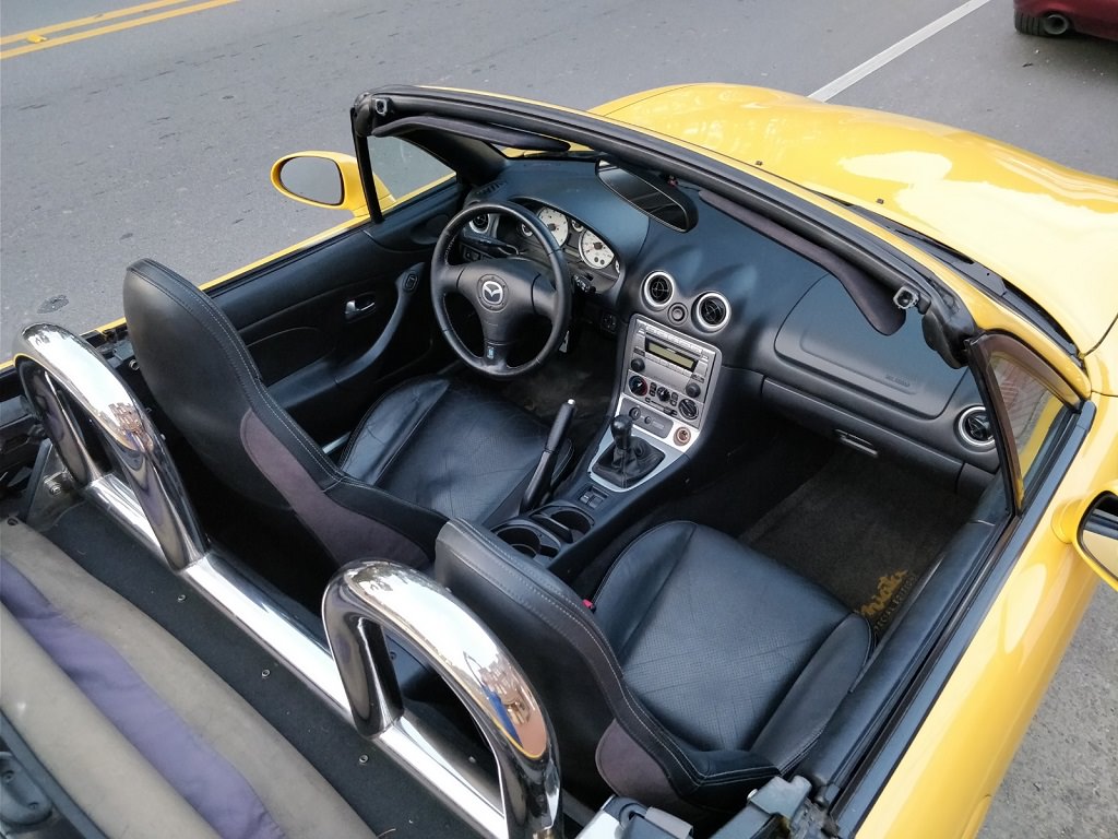 Name:  RFzTg24.jpg
Views: 108
Size:  163.2 KB