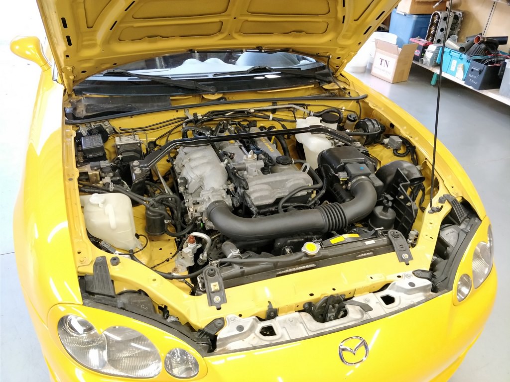 Name:  6H4XoAv.jpg
Views: 101
Size:  194.3 KB