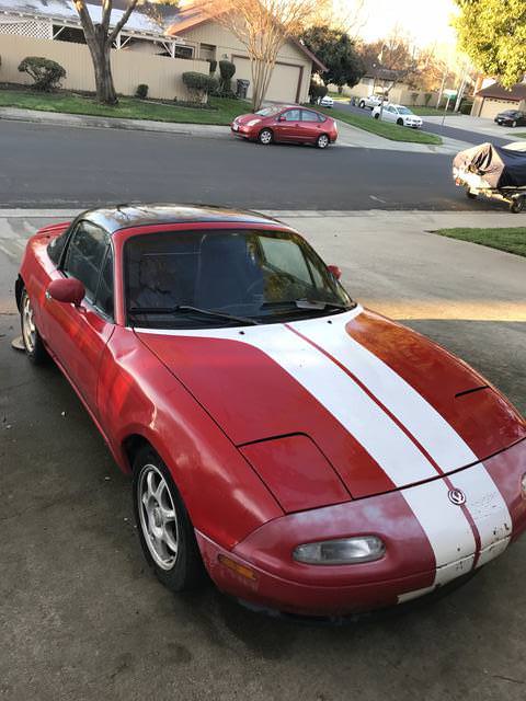 Name:  SKSiG7R.jpg
Views: 25
Size:  51.1 KB