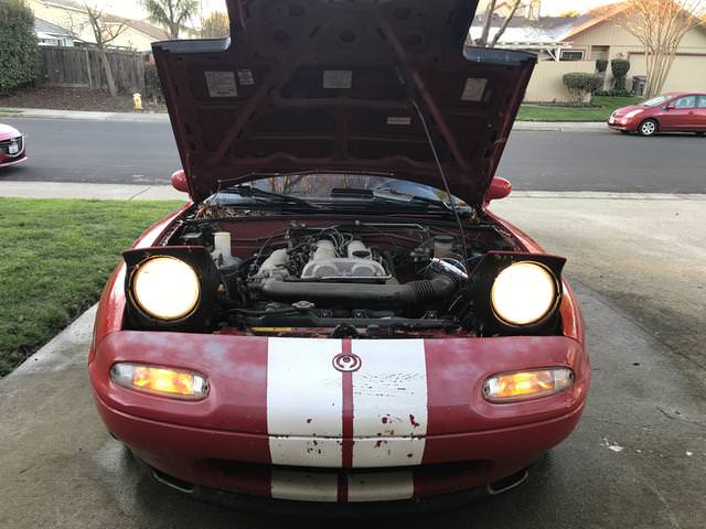 Name:  91oEQp3.jpg
Views: 25
Size:  49.6 KB