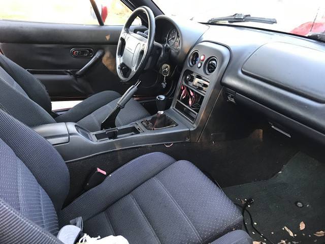 Name:  22PSbCX.jpg
Views: 24
Size:  51.6 KB