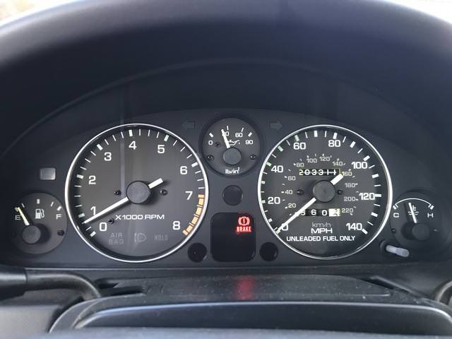 Name:  MgroHz7.jpg
Views: 26
Size:  33.1 KB