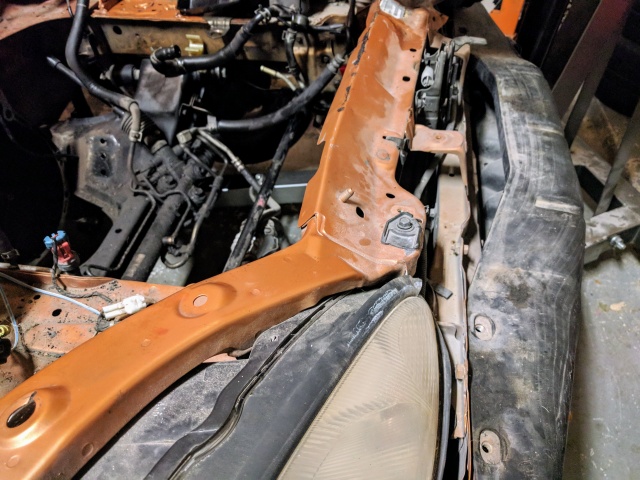 Name:  1xrC7El.jpg
Views: 59
Size:  134.0 KB