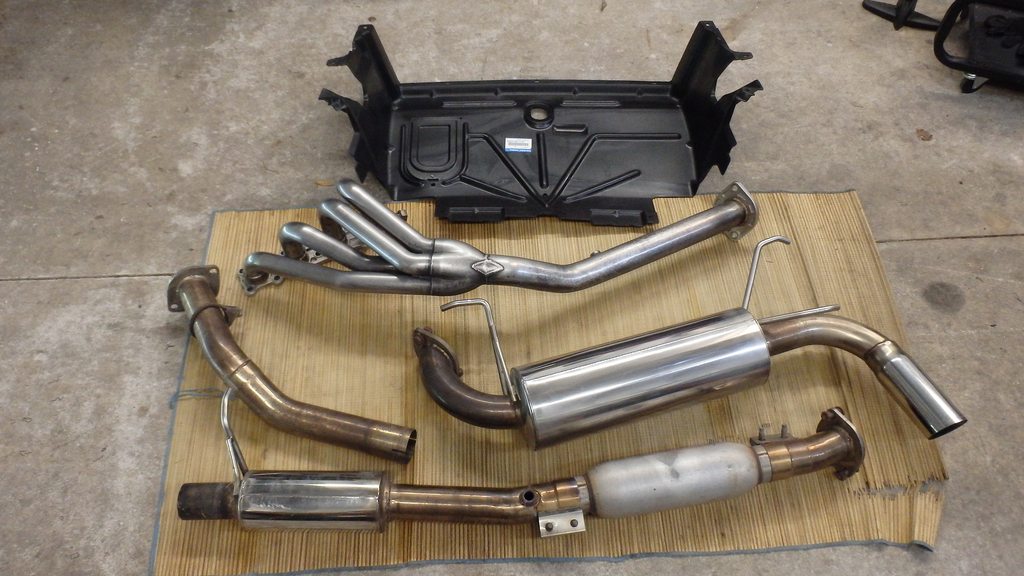 Name:  lqyJXKvh.jpg
Views: 36
Size:  115.9 KB