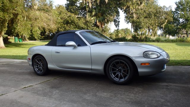 Name:  rNhbjHCl.jpg
Views: 37
Size:  62.7 KB