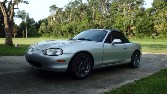 Name:  gU6lB3xl.jpg
Views: 37
Size:  59.8 KB