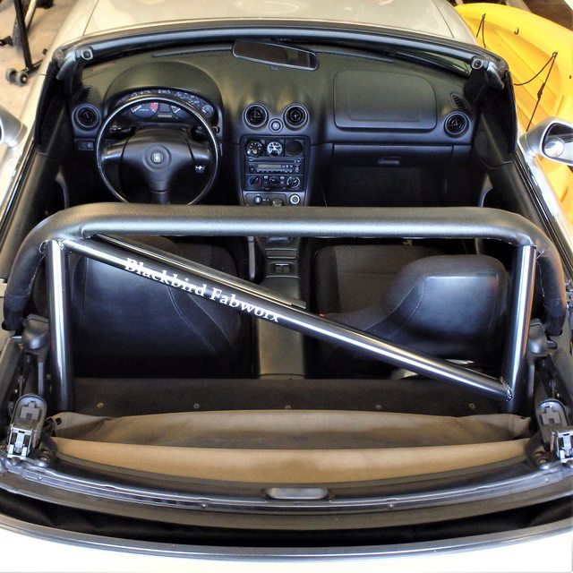 Name:  weTU2i4l.jpg
Views: 35
Size:  84.9 KB